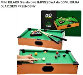 mini-bilard-gra-stolowa-imprezowa-do-domu-biura-dla-dzieci-przenosny