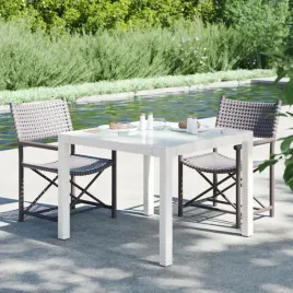 stol-ogrodowy-90x90x75-cm-szklo-i-rattan-pe-bia