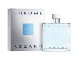 azzaro-chrome-100-ml-edt-inspirowane
