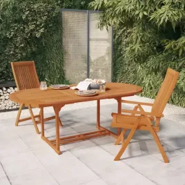 stol-ogrodowy-200x100x75-cm-lite-drewno-eukalipt
