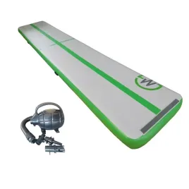 airtrack-mata-gimnastyczna-dmuchana-szaro-zielona-master-600-x-100-x-20-cm