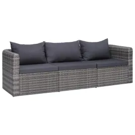 3-cz-zestaw-mebli-do-ogrodu-z-poduszkami-rattan