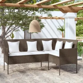 sofa-w-ksztalcie-litery-l-z-poduszkami-rattan-pe