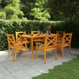 stol-ogrodowy-160x90x75-cm-lite-drewno-akacjowe