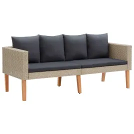 2-osobowa-sofa-ogrodowa-z-poduszkami-rattan-pe-b