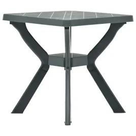 stolik-bistro-zielony-70x70x72-cm-plastikowy