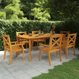 stol-ogrodowy-200x100x75-cm-lite-drewno-akacjowe