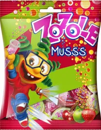 cukierki-zozole-mieszko-75-g