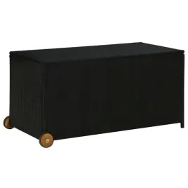 skrzynia-ogrodowa-czarna-120x65x61-cm-rattan-pe