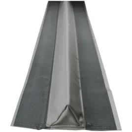 lacznik-rzep-trackconnect-do-airtracka-sciezki-szary-100-cm-master