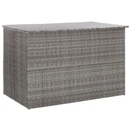 skrzynia-ogrodowa-szara-150-x-100-x-100-cm-ratt