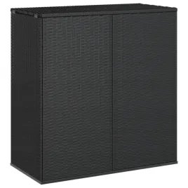 skrzynia-na-poduszki-ogrodowe-rattan-pe-100x49x103