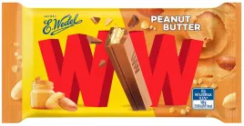 wedel-baton-w-w-peanut-butter-45g