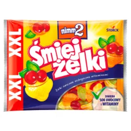 zelki-smiejzelki-nimm2-180-g