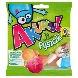 zelki-akuku-te-nadziane-pyszczki-zelki-90-g-akuku-90-g