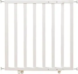 bramka-zabezpieczajaca-roba-barierka-na-drzwi-schody-rozporowa-62-105-cm