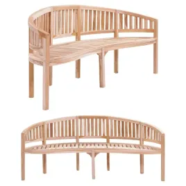 lawka-w-ksztalcie-banana-200-cm-lite-drewno-teko
