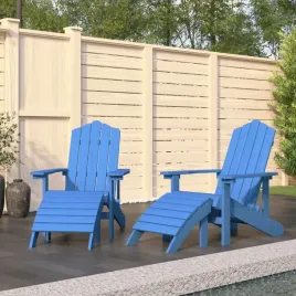 krzesla-ogrodowe-adirondack-z-podnozkami-2-szt-