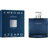 azzaro-chrome-extreme-100-ml-edp-inspirowane