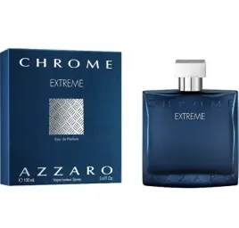 azzaro-chrome-extreme-100-ml-edp-inspirowane