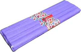 bibula-marszczona-nr-14-color-lila-zestaw-10-sztuk-schemat-szkolna-50x200
