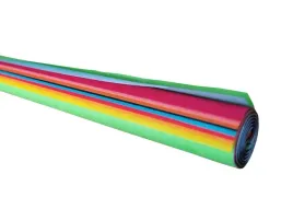 bibula-gladka-10-kolorow-arkuszy-format-a3-schemat-w-rolkach-szkolna-ozdobn