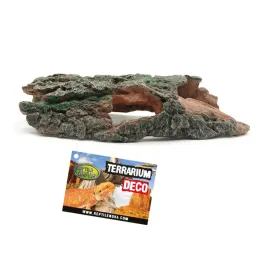 reptile-nova-kryjowka-w-galezi-dekoracja-do-terrarium-27x14x65cm