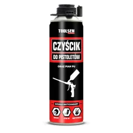czyscik-do-pistoletu-do-pianki-montazowej