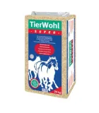 tierwohl-super-granulat-24kg