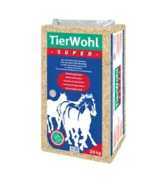 tierwohl-super-granulat-24kg