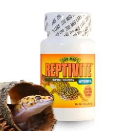 zoomed-reptivite-57g-witaminy-dla-gadow-bez-wit-d3