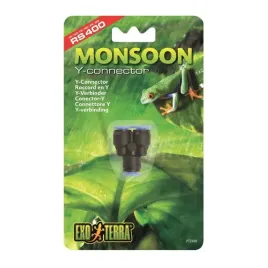 exo-terra-rozgaleznik-do-systemu-zraszajacego-monsoon-ex-4987