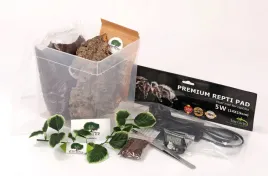 zestaw-pajeczarza-premium-vol-2