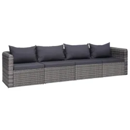 4-cz-zestaw-mebli-do-ogrodu-z-poduszkami-rattan