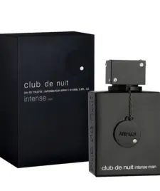 armaf-club-de-nuit-intense-man-105-ml-edt-inspirowane
