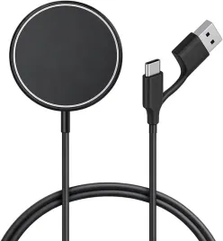 ladowarka-magnetyczna-magsafe-15w-iphone-usb-c-usb-a