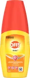 off-max-repelent-atomizer-kleszcze-komary-100-ml-rodzaj-rozpylacz-aerozol