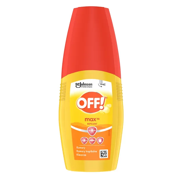 off-max-repelent-atomizer-kleszcze-komary-100-ml-pojemnosc-100-ml