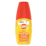 off-max-repelent-atomizer-kleszcze-komary-100-ml-pojemnosc-100-ml