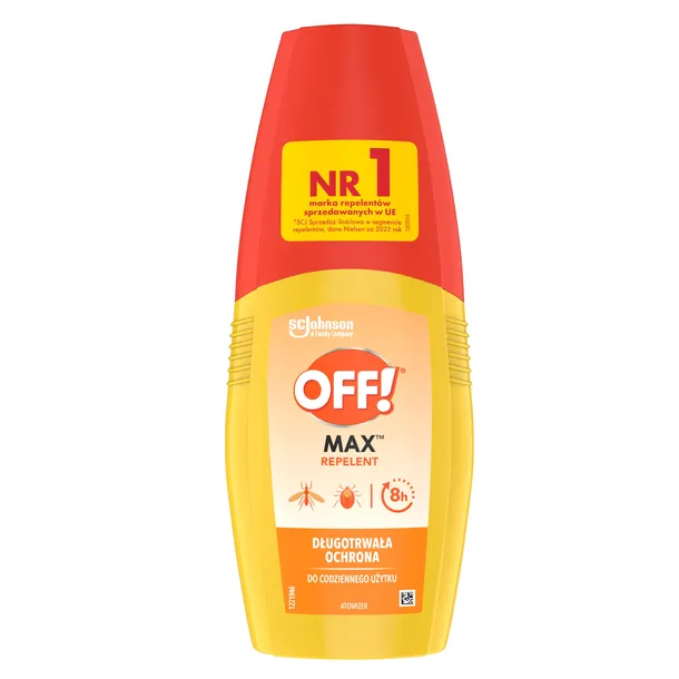 off-max-repelent-atomizer-kleszcze-komary-100-ml-zawiera-baterie-nie