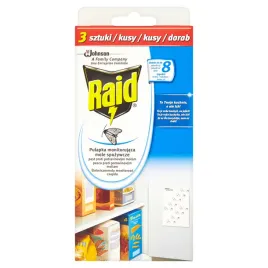 raid-lep-pulapka-monitorujaca-mole-spozywcze-3-szt-dziala-do-8-tygodni