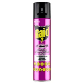 raid-uniwersalny-spray-na-owady-biegajace-i-latajace-w-aerozolu-400ml