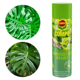 nablyszczacz-compo-300ml-do-monstery-fikusa-zamiokulkasa-naturalny-polysk