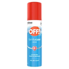 rozpylacz-aerozol-przeciwko-komarom-off-100-ml