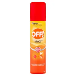 aerozol-off-max-repelent-100-ml-przeciwko-komarom-i-kleszczom
