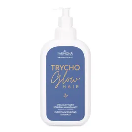 specjalistyczny-szampon-nawilzajacy-wlosy-farmona-trycho-glow-hair-900-ml