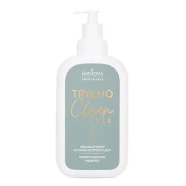 specjalistyczny-szampon-oczyszczajacy-wlosy-farmona-trycho-clean-hair-900ml
