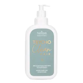 specjalistyczna-odzywka-oczyszczajaca-do-wlosow-farmona-trycho-clean-900ml