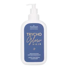 specjalistyczna-odzywka-nawilzajaca-do-wlosow-farmona-trycho-glow-900ml