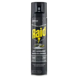 raid-spray-przeciw-osom-i-szerszeniom-w-aerozolu-300-ml